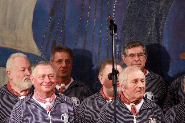Fruehschoppen   078.jpg
